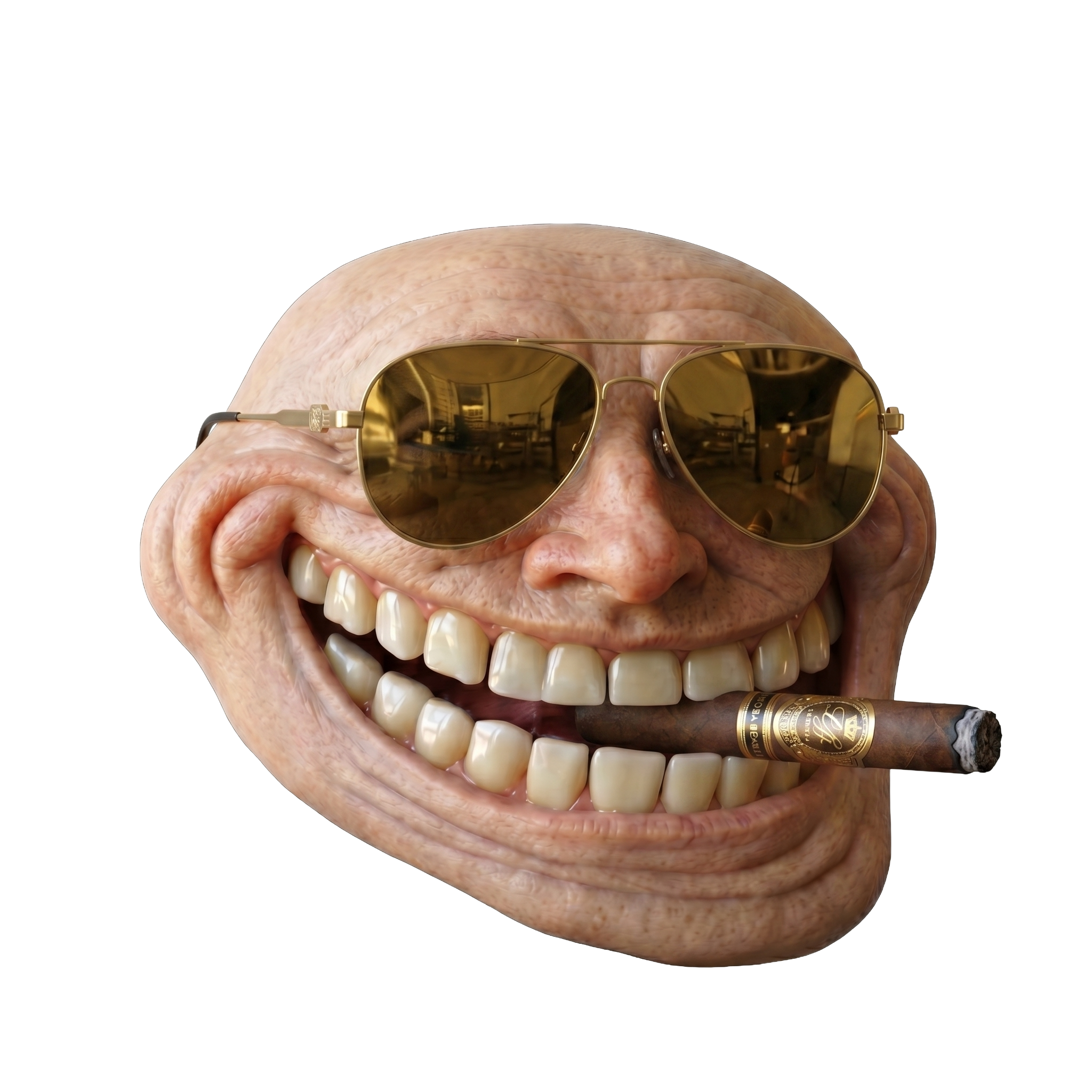 Face 3